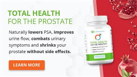 does alcohol affect psa|Before PSA Test: Foods and Things to Avoid for Accurate Results.